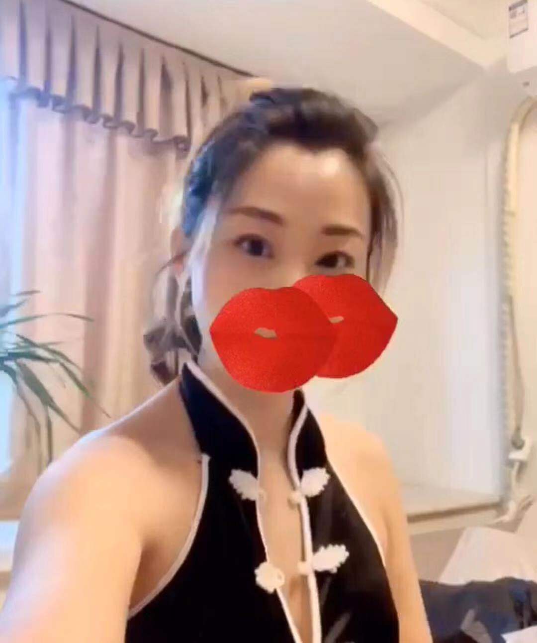 【2019年10月】成都东门橡树林极品妹子依然