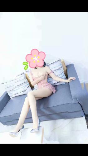 【2019年10月】成都红光