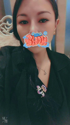 成都锦江区熟妹