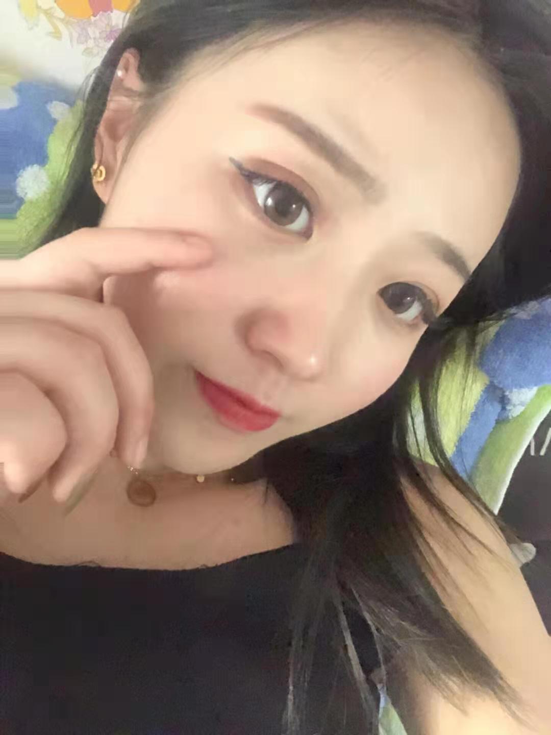 【2019年10月】成都天生好炮架。本人已发射两发