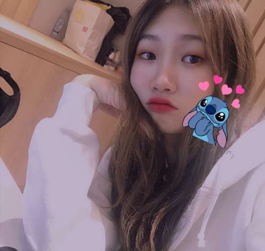 身材好不是很主动刚下水妹妹