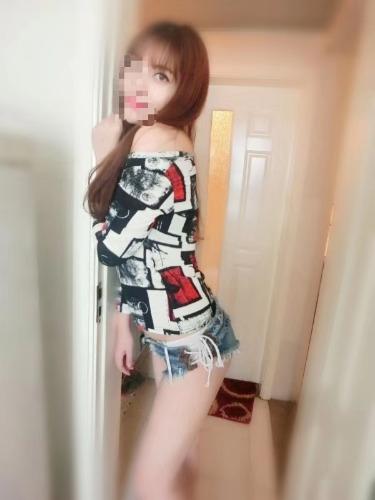 【2019年10月】诚意推荐，成都武侯区极品美女