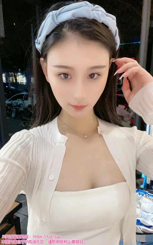 成都嫩妹琳琳