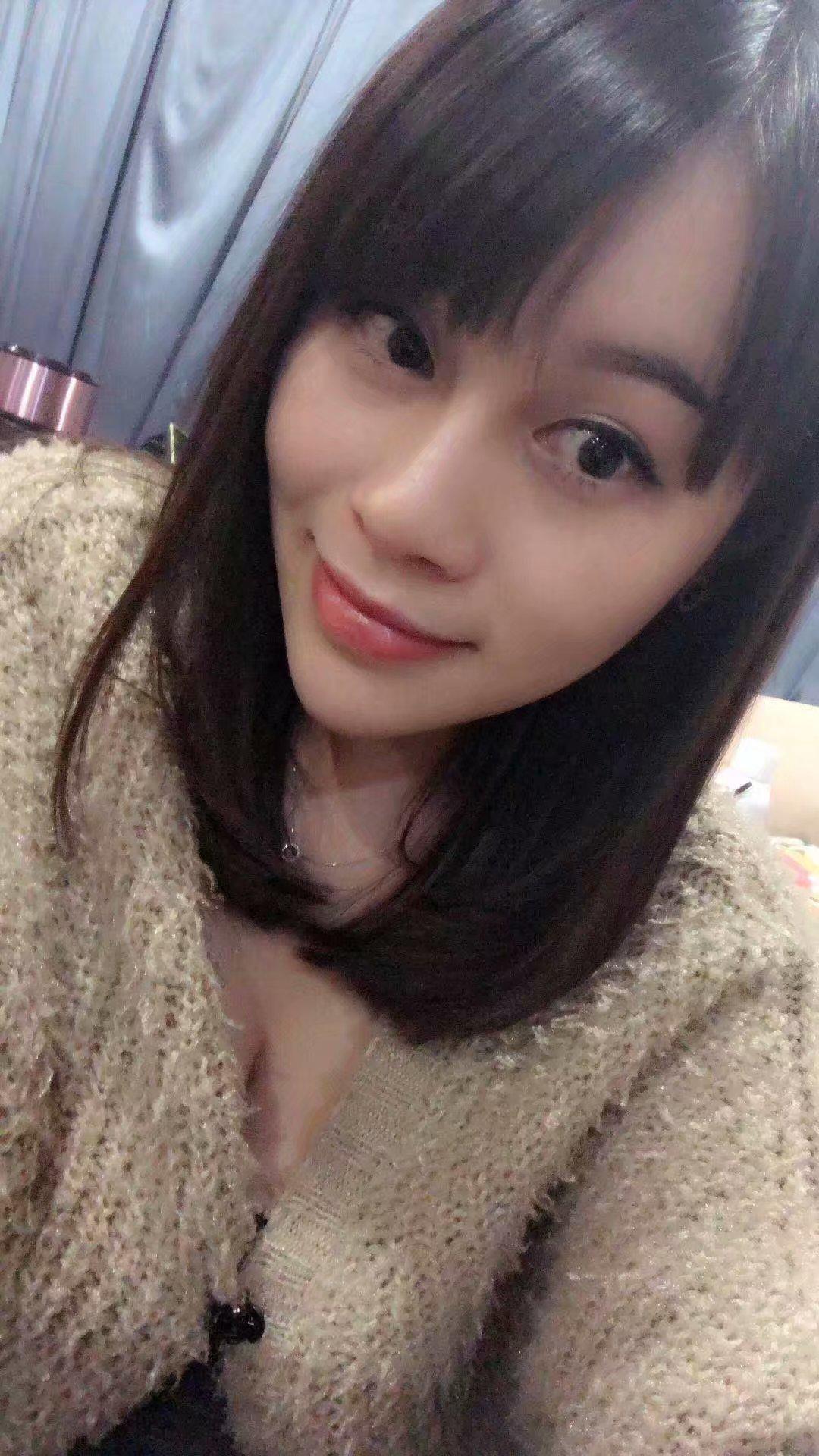 成都温江寻欢傣族妹，一次高性价比的舒爽享受