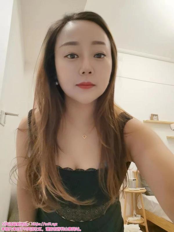 成都泻火骚气少妇