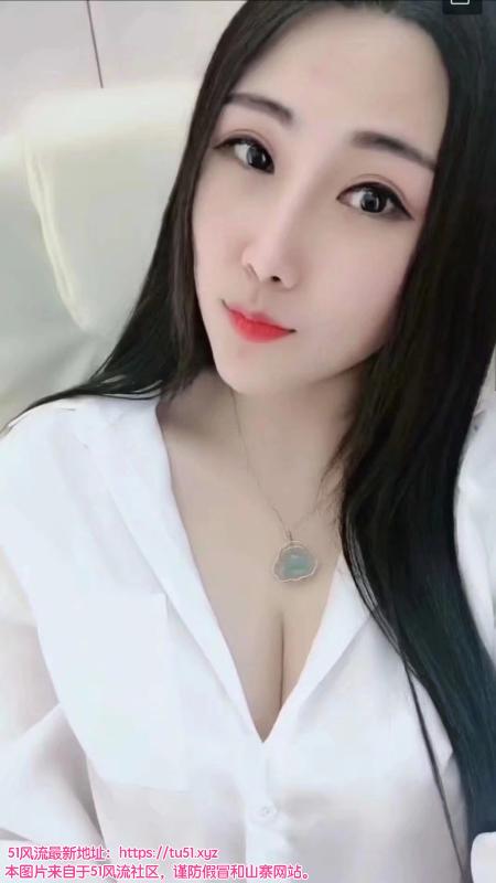 济南历城区大屁股少妇