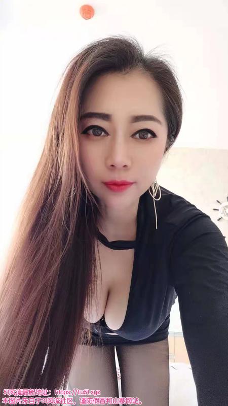 日照万达广场大扎少妇