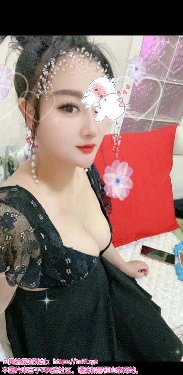 济南历下区少妇