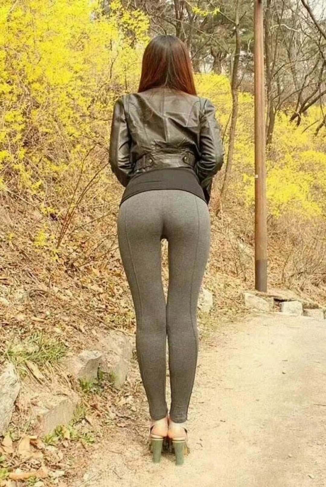 成都草市街性价比极佳