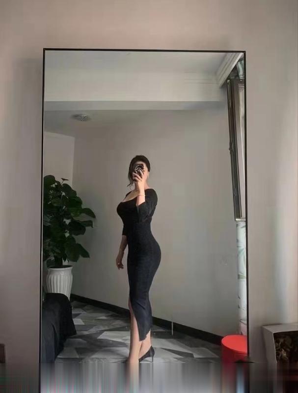 南门大胸细腰轻熟女