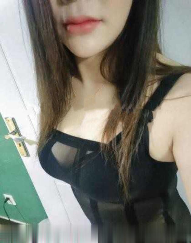 成都武侯少妇