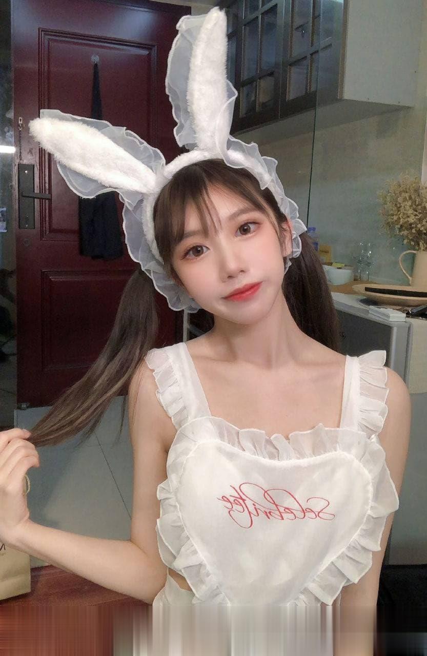 西宁难得的好资源