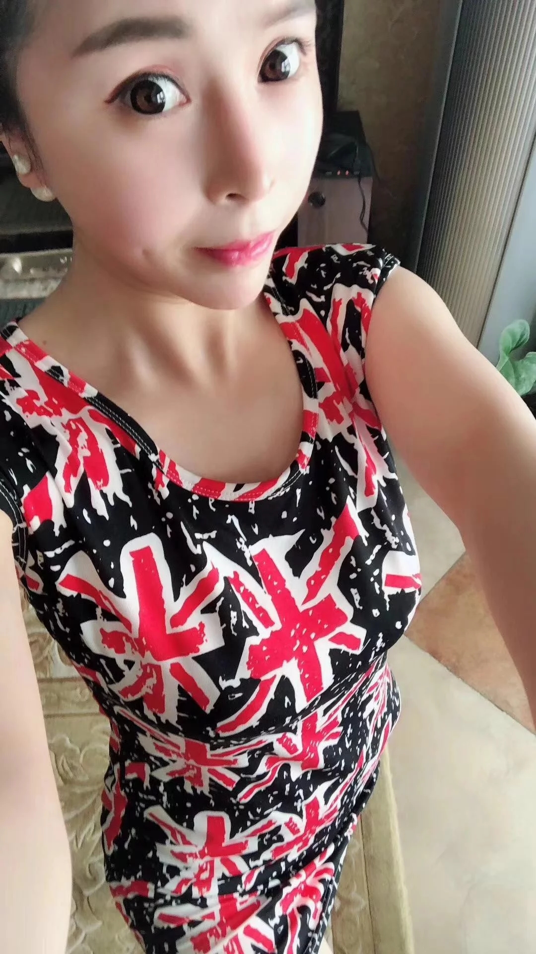 成都小宠一名