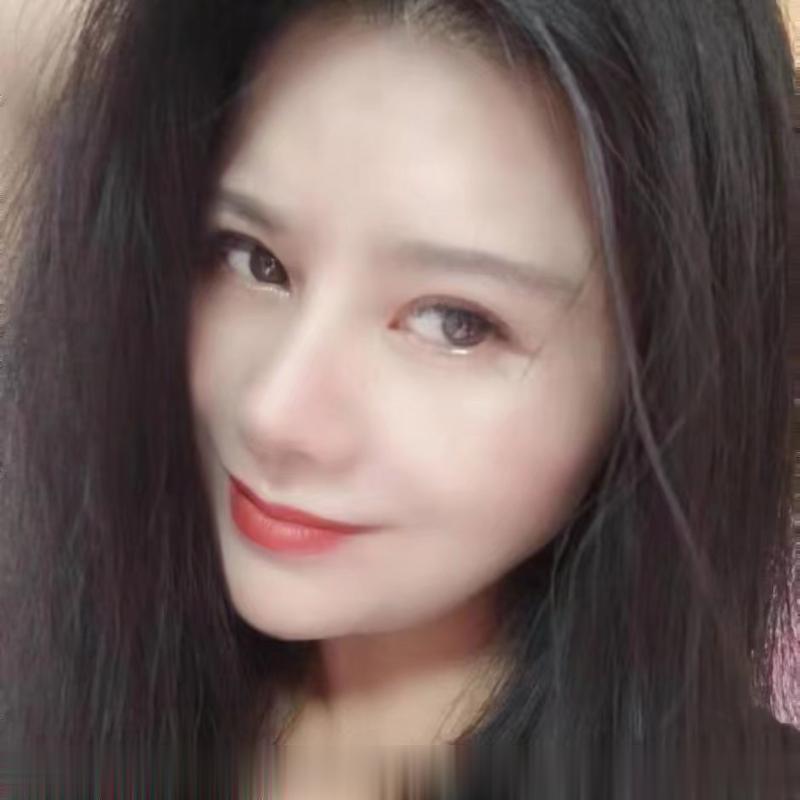 宽窄巷子附近熟女