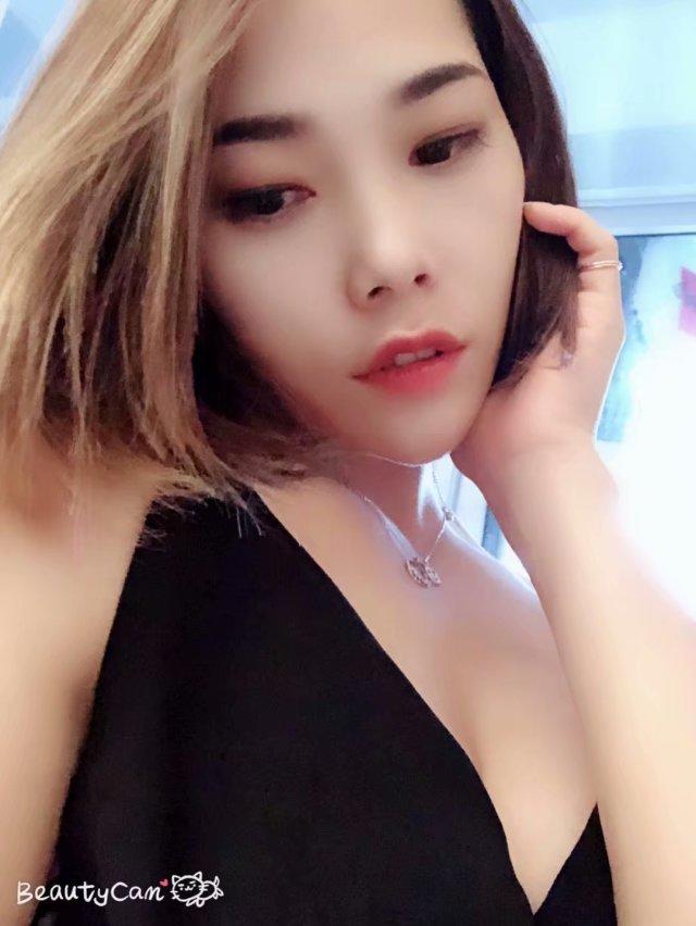 成都推荐温江小年龄粉胸小乖小乖MM