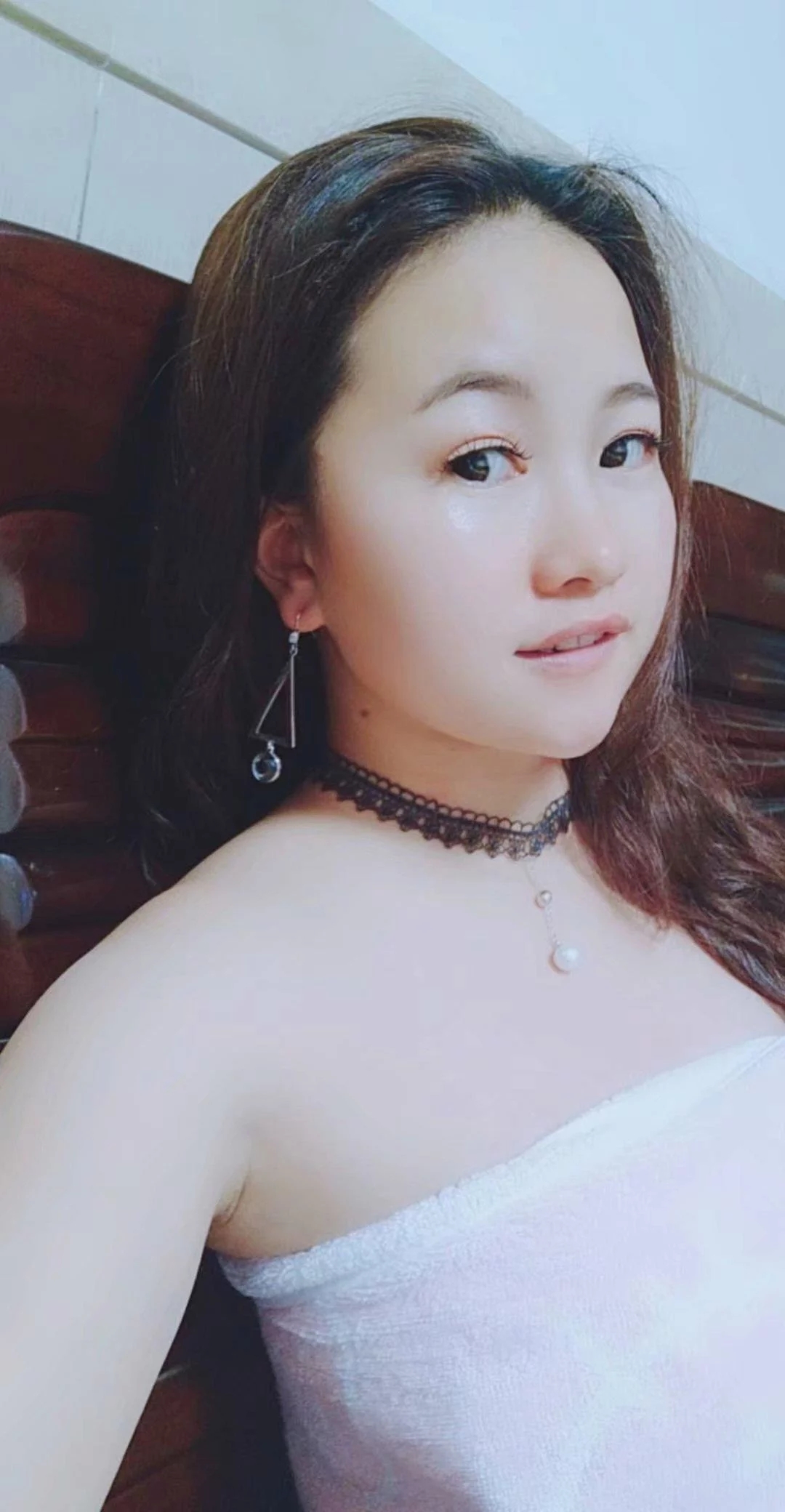 在成都的东北性价比姐姐