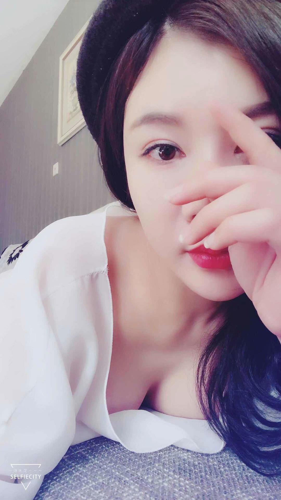 成都君悦三期LF初尝