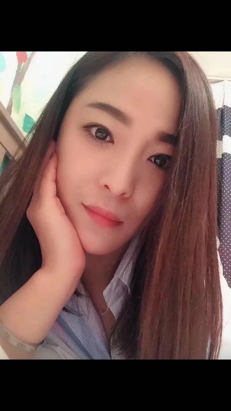 成都清江西路亲身SF体验