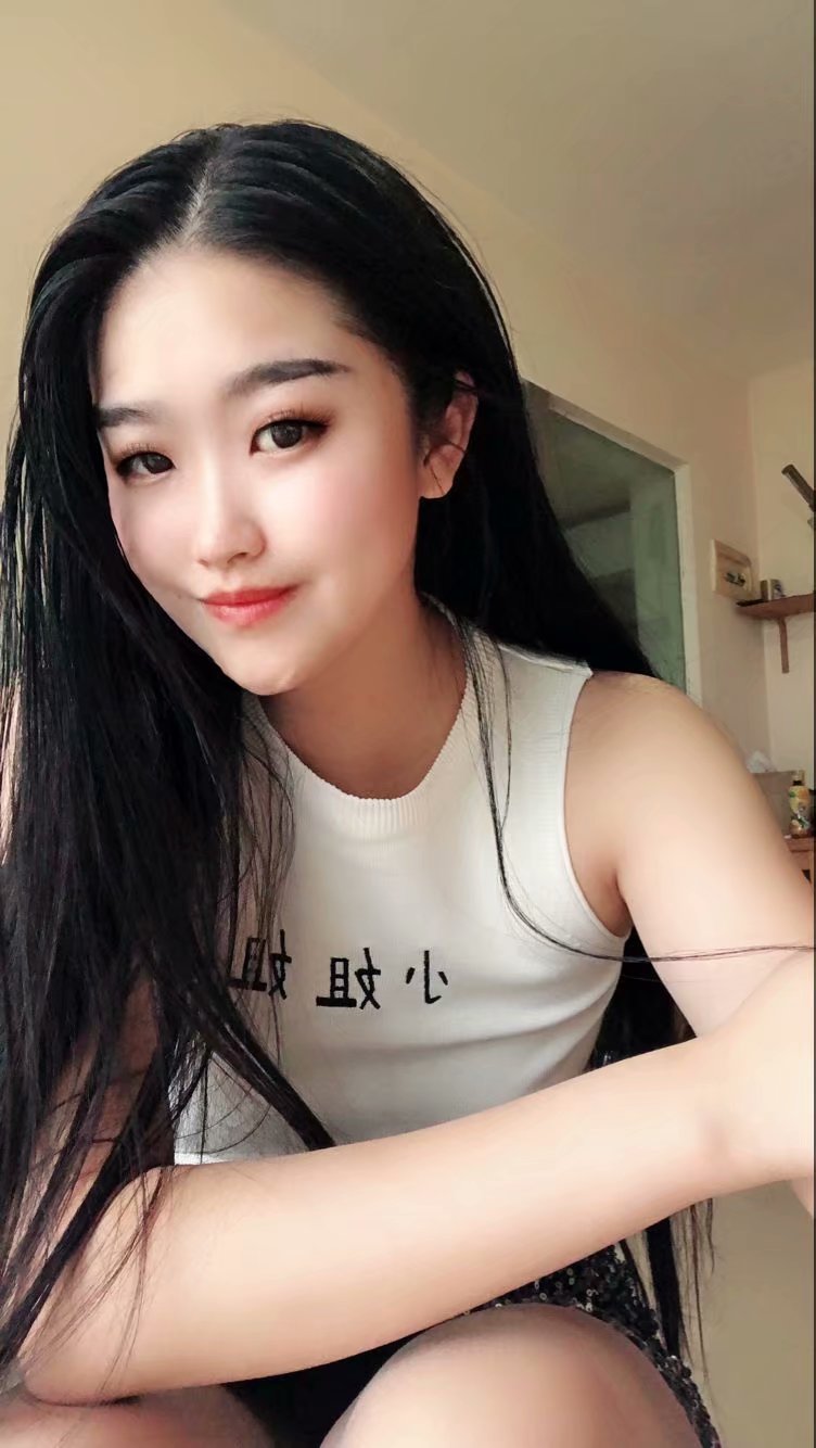 这个体验美了，有照片有视频。燕子姑娘。