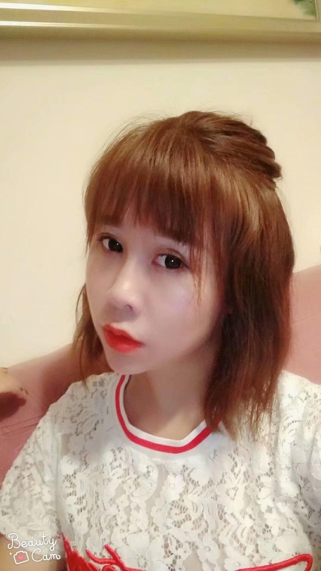 体验成都西门服务控MM