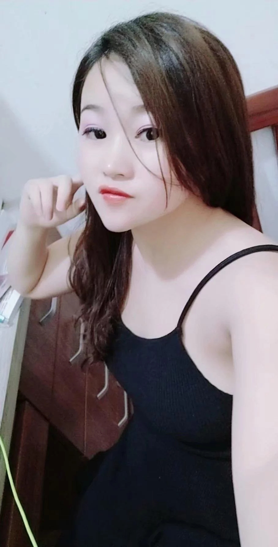 高性价比少妇，成都思思