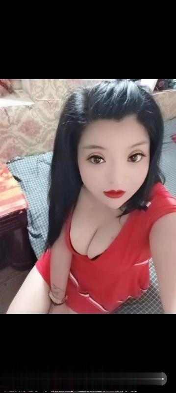 矿务局泻火可以去