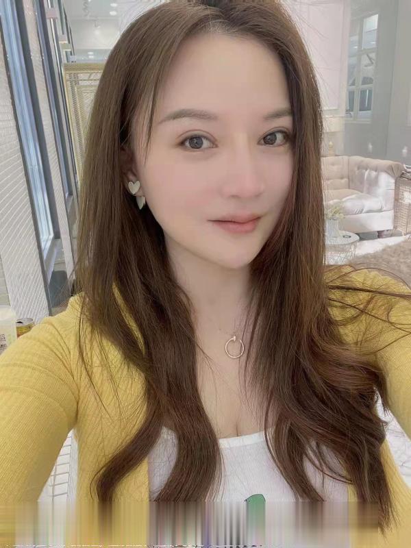 老八来济3P记