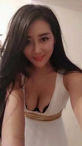 成都【2019年11月】成都东门超值美女贝贝