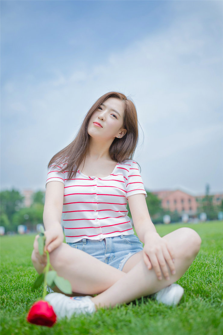 成都活好妹子靓、欢迎各位狼友前来体验
