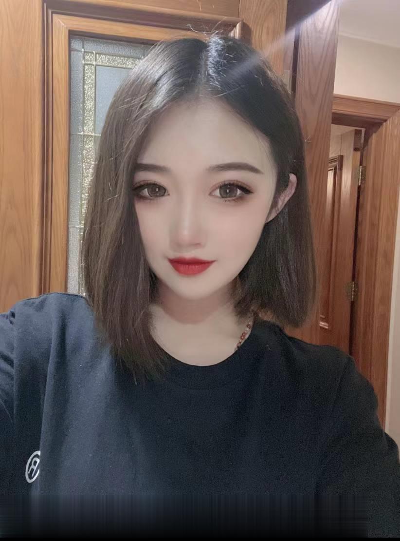 山西-太原兼职成熟御姐风