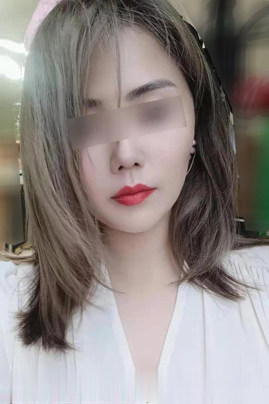 很会的SM乐乐姐