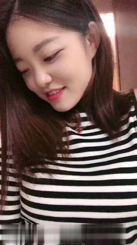 嫩妹小雅