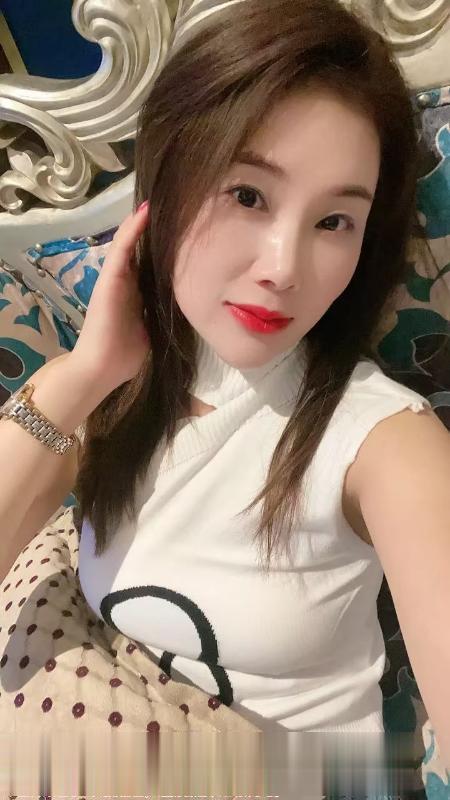 四方兼职个人少妇