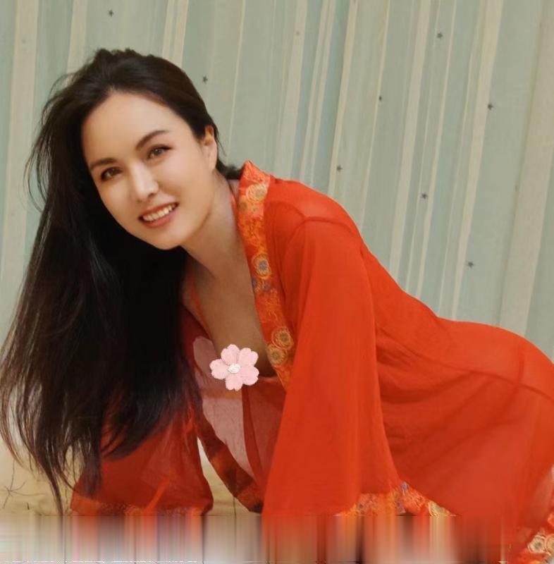 西门sm女王