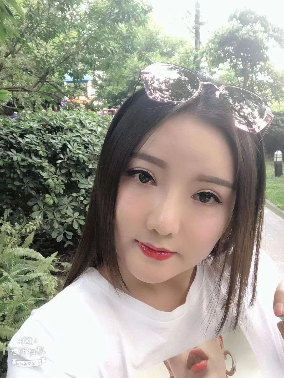 【2019年11月】成都东门活好MM