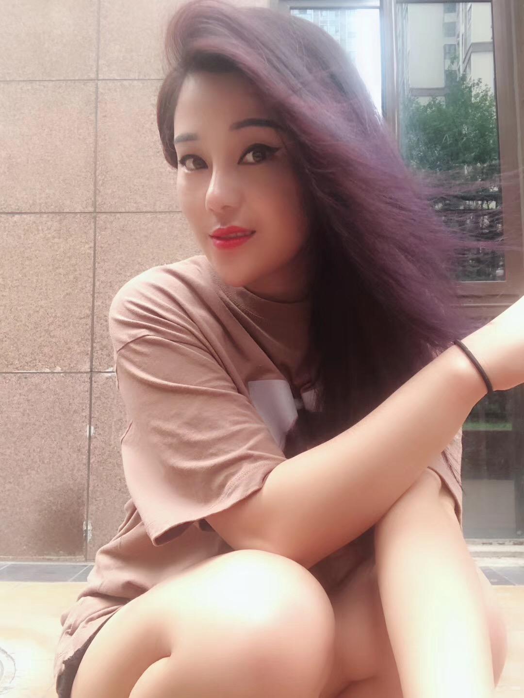 成都温江风骚小丰满型mm，佳佳
