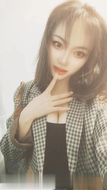 青羊区骚妇