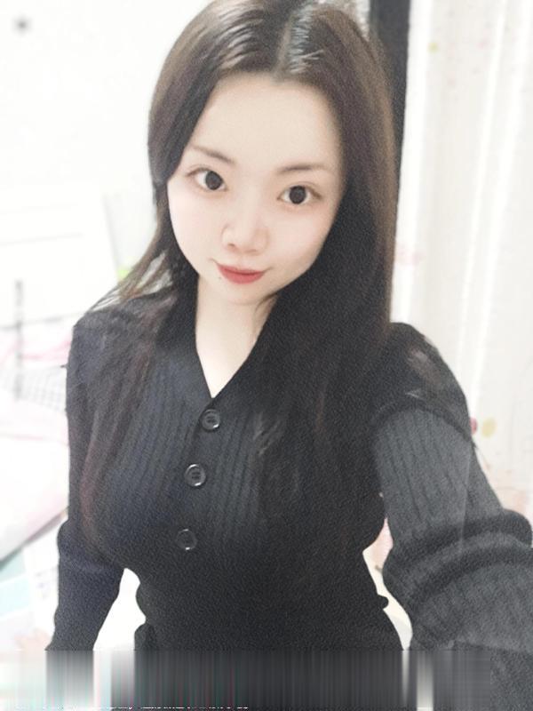 太原大胸收费乳交爽