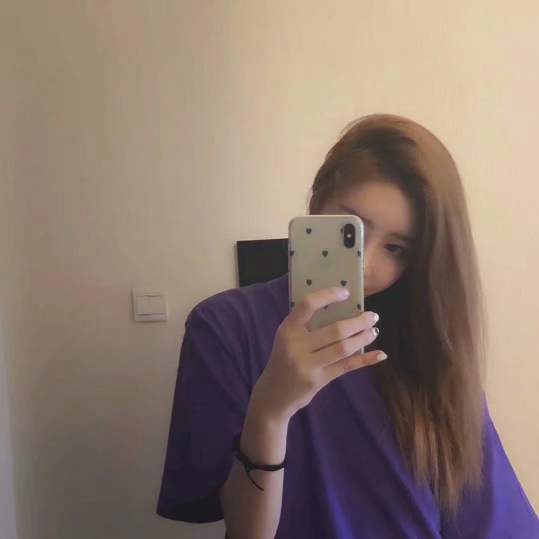成都牛市口妹子，相对没照片那么漂亮