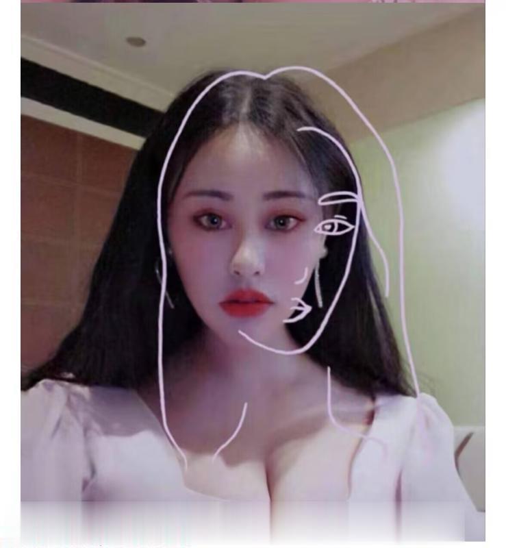 城阳情人感觉白嫩凤楼