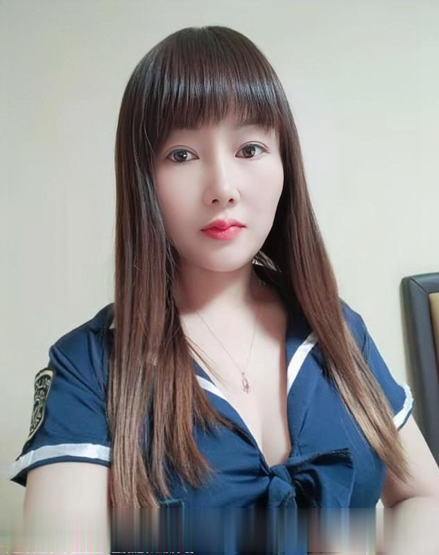 青岛包子奶少妇