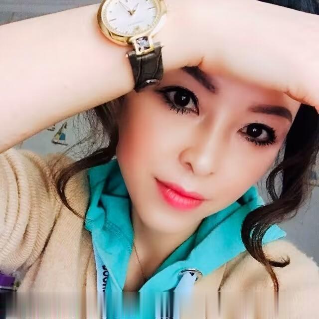 身材控妹妹