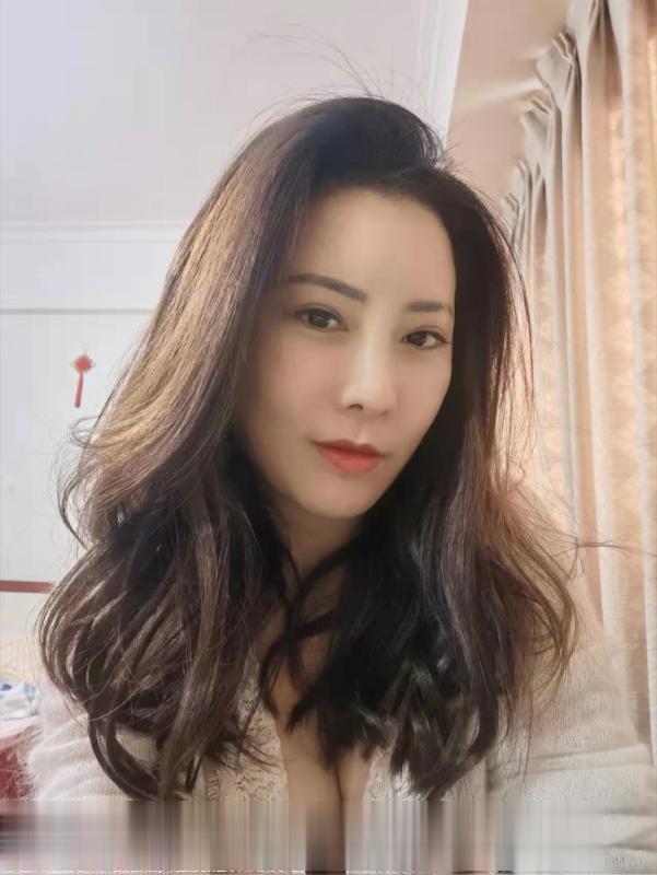 完美体验肛交小许