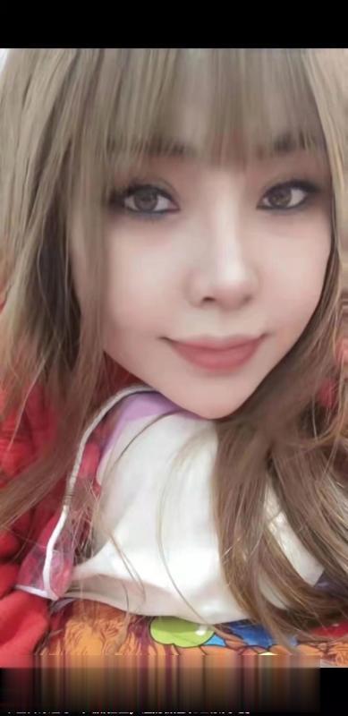 开发区海南诺姐