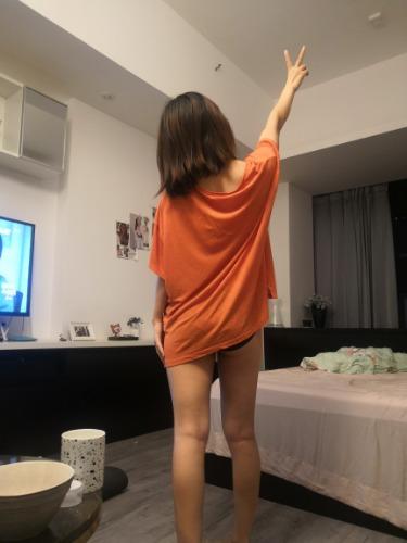 【2019年11月】成都二环东北——西西妹儿