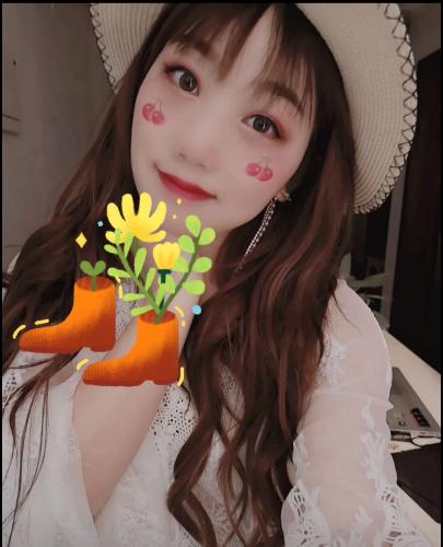 【2019年11月】个人私藏资源，成都高新奥克斯_灿灿【
