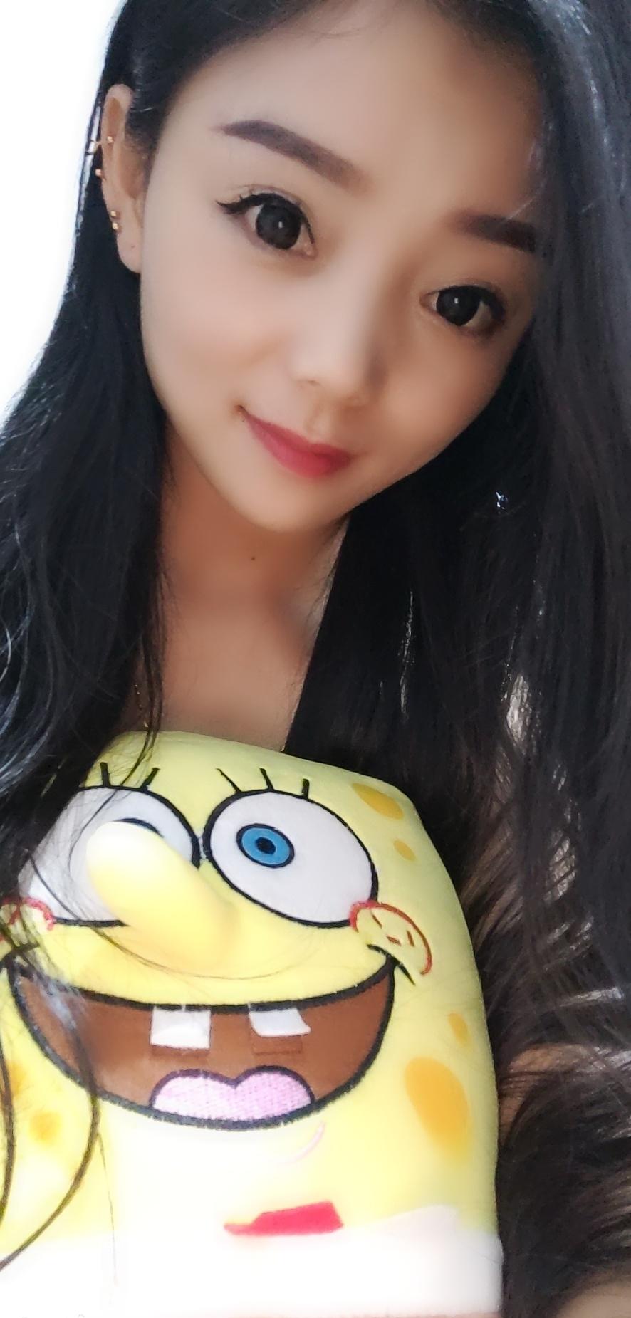 【2019年11月】成都96年金牛区小妹质量很好