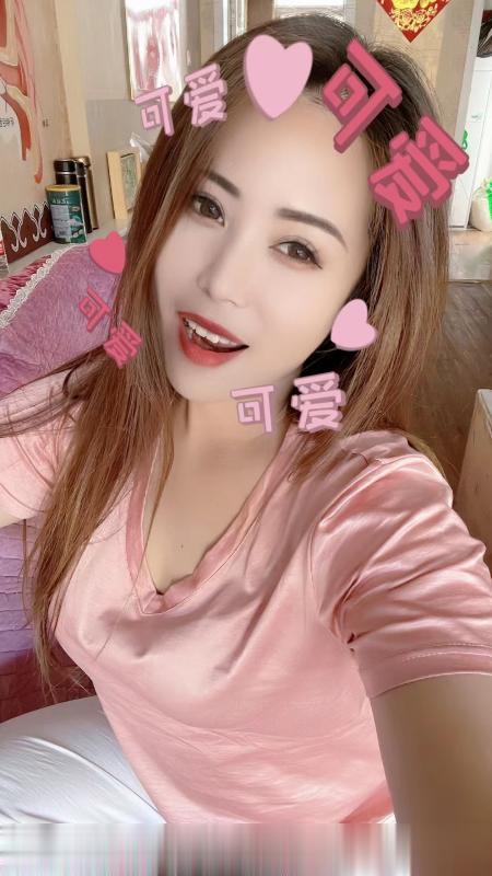 床上很骚的少妇