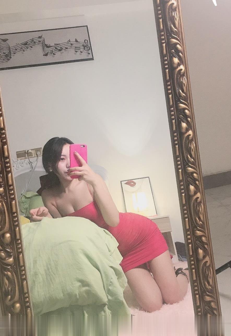 老成都耍家了，靠谱推荐