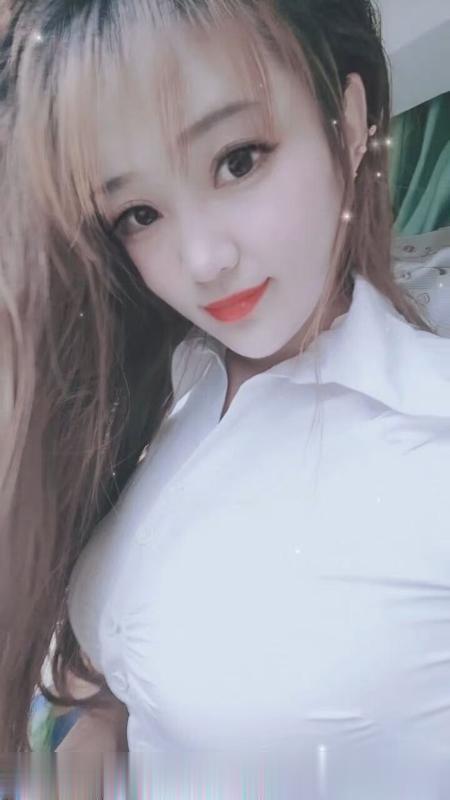 东营西城兼职大波